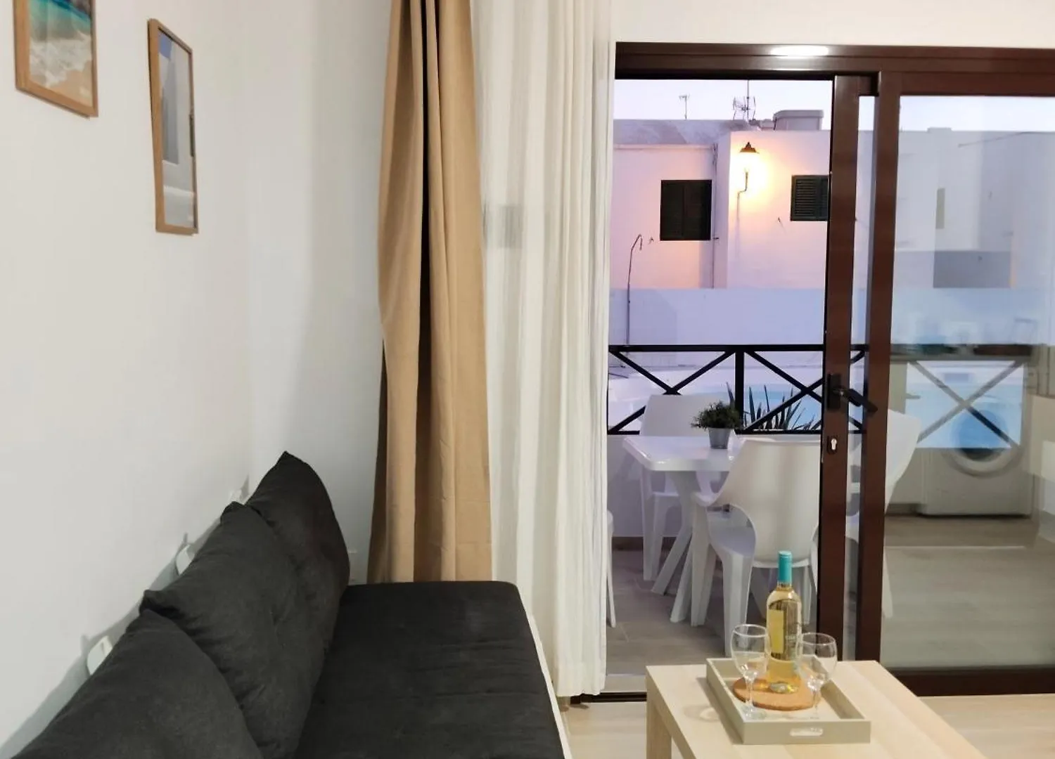 Mi Alma I Apartamento Puerto del Carmen   Puerto del Carmen (Lanzarote)