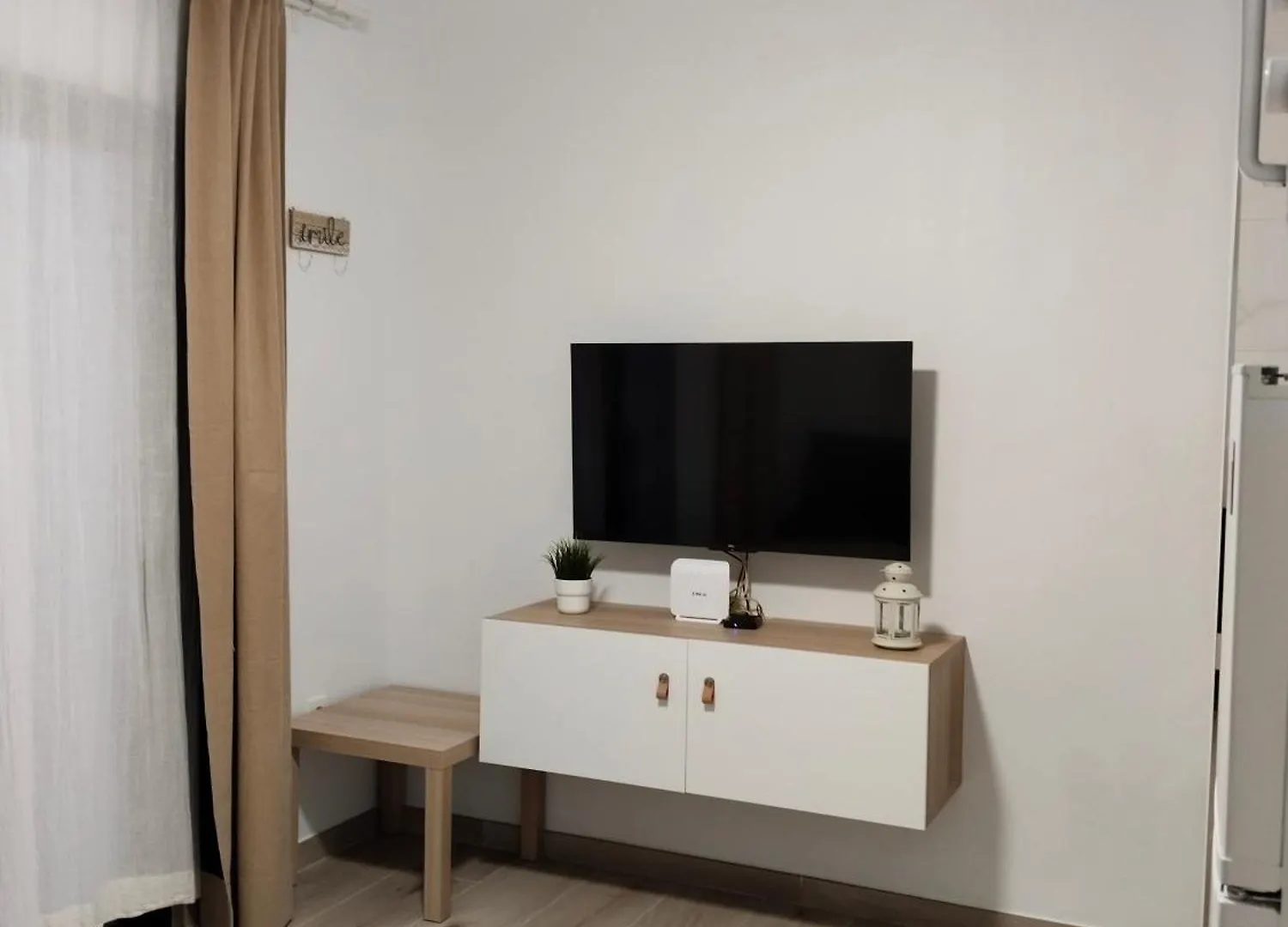 Mi Alma I Apartamento Puerto del Carmen   Puerto del Carmen (Lanzarote)
