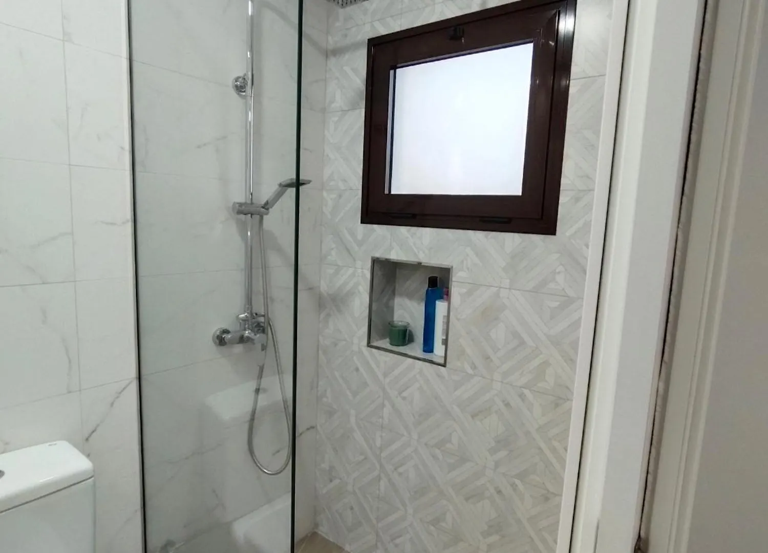 Apartmán Mi Alma I Puerto del Carmen  Puerto del Carmen (Lanzarote)