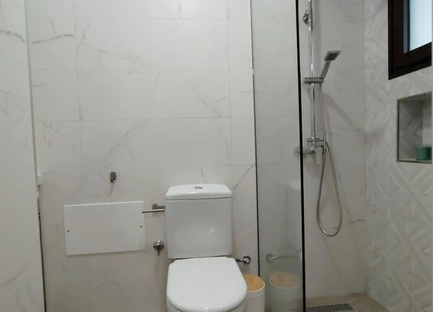 Apartmán Mi Alma I Puerto del Carmen